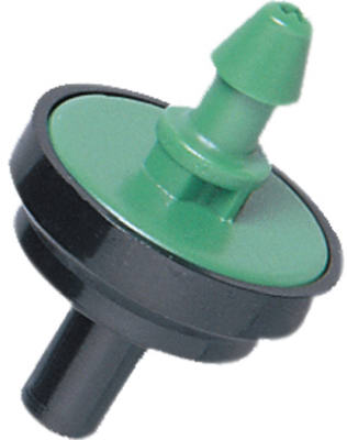 marfahardware5718064