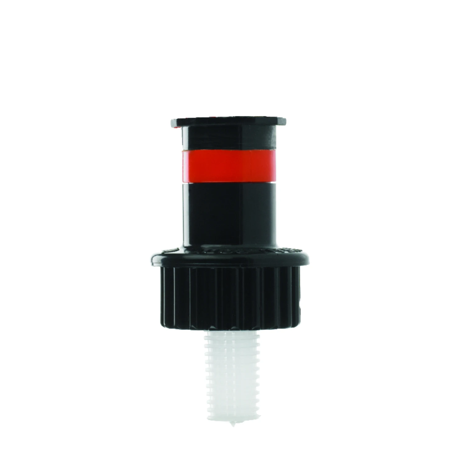 marfahardware5718158