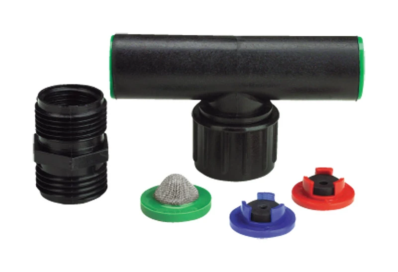 marfahardware5718252