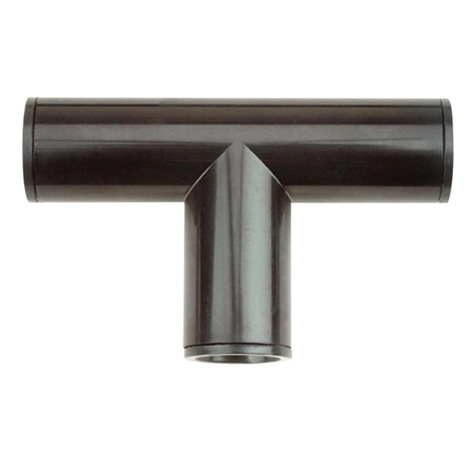 marfahardware5718288