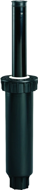 marfahardware5718320