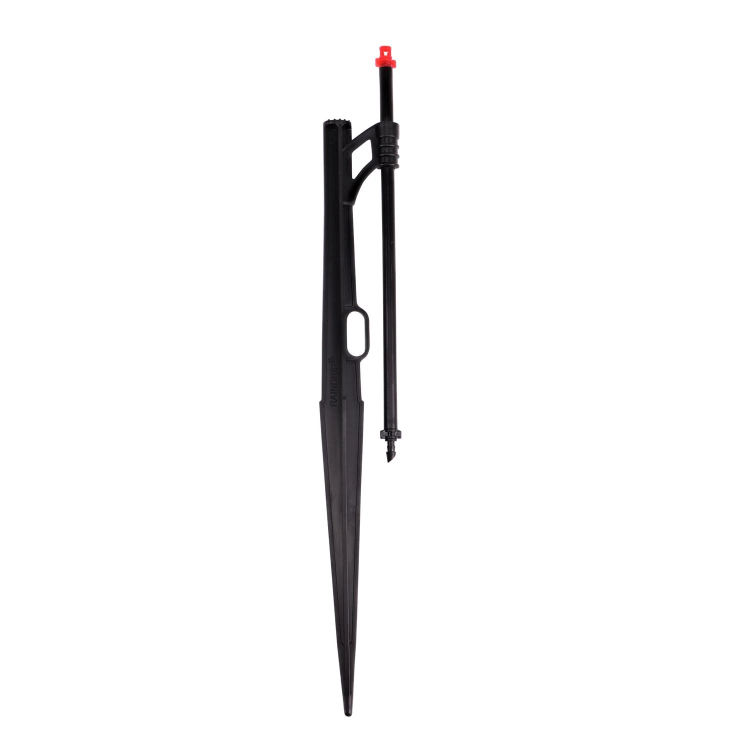 marfahardware5718952