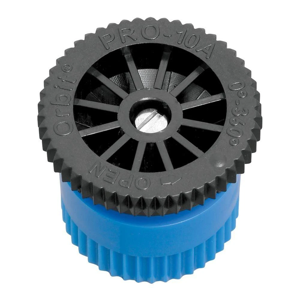 marfahardware5719164