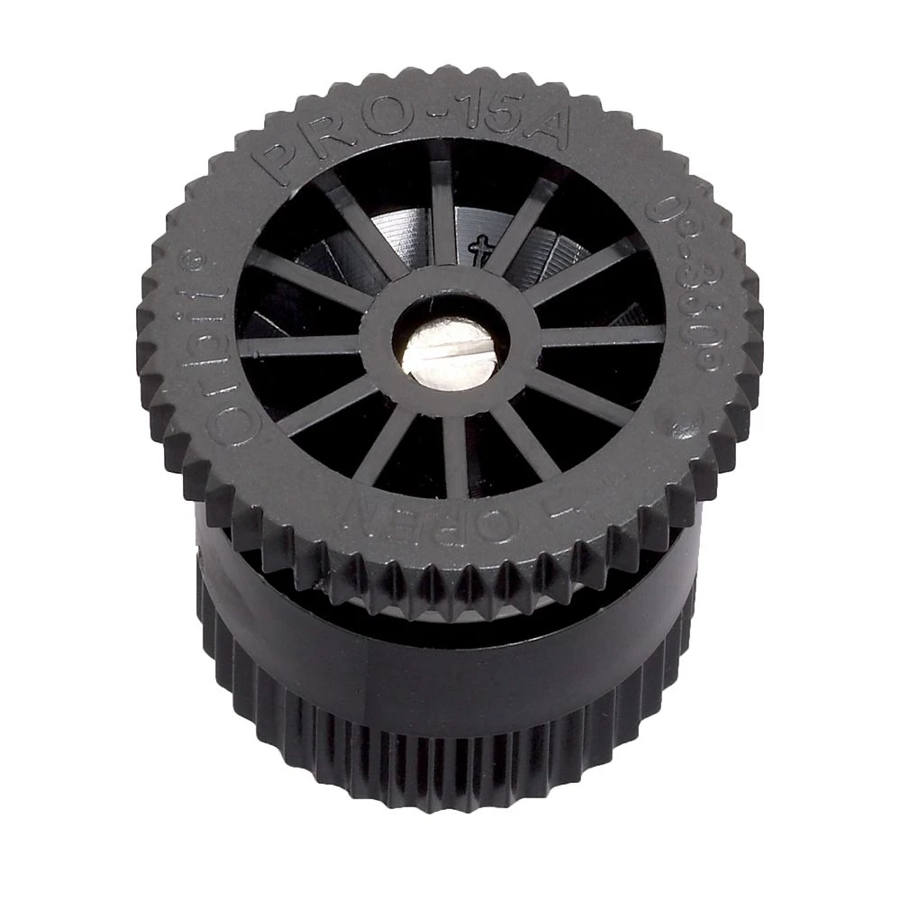 marfahardware5719195