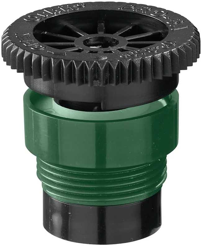 marfahardware5719229