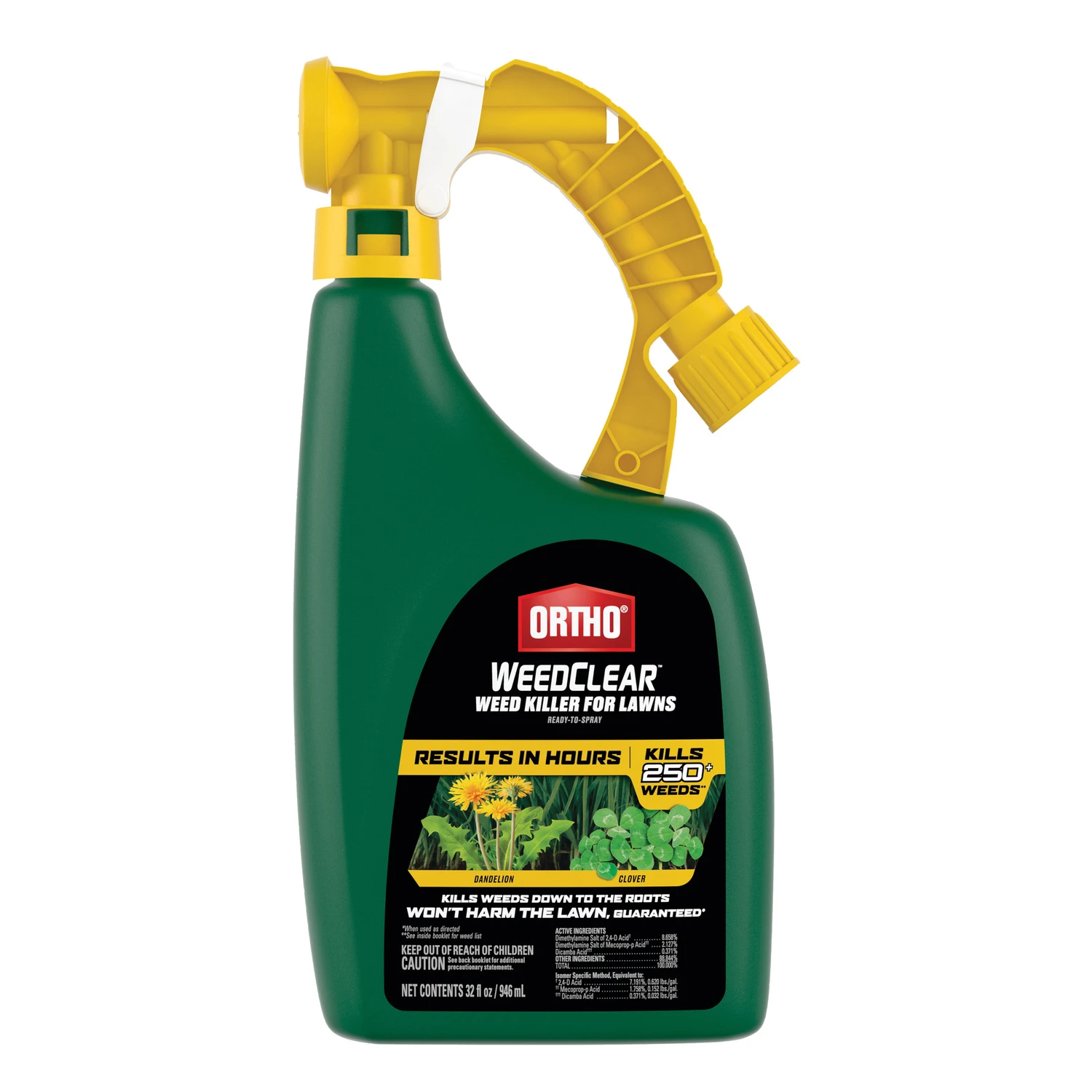 marfahardware5721348