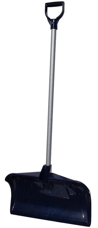 marfahardware5724299