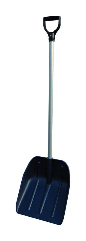 marfahardware5724316