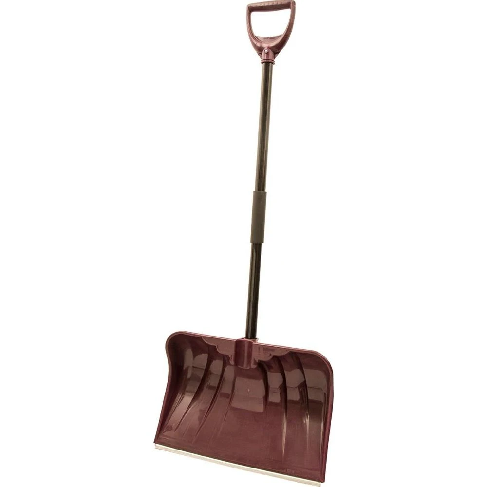 marfahardware5724369