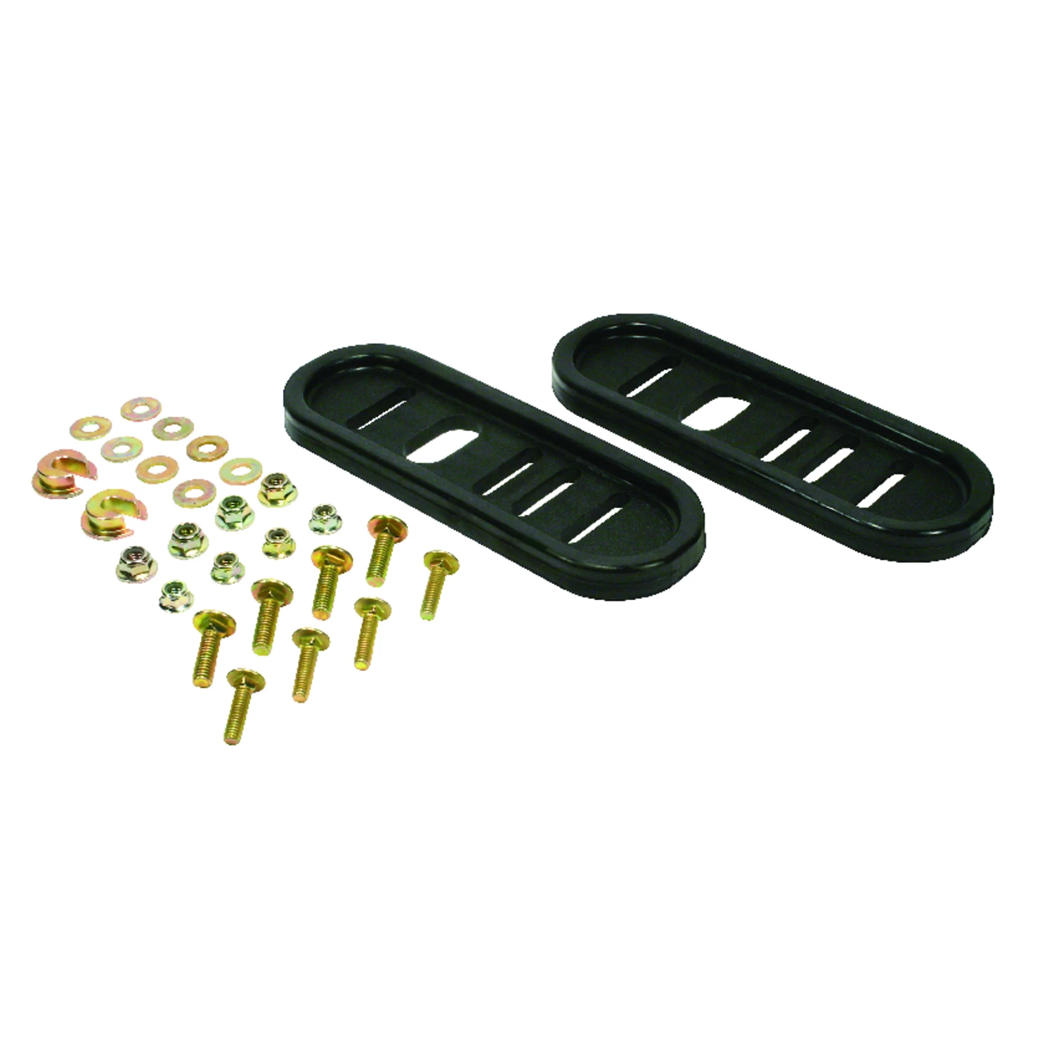 marfahardware5724742