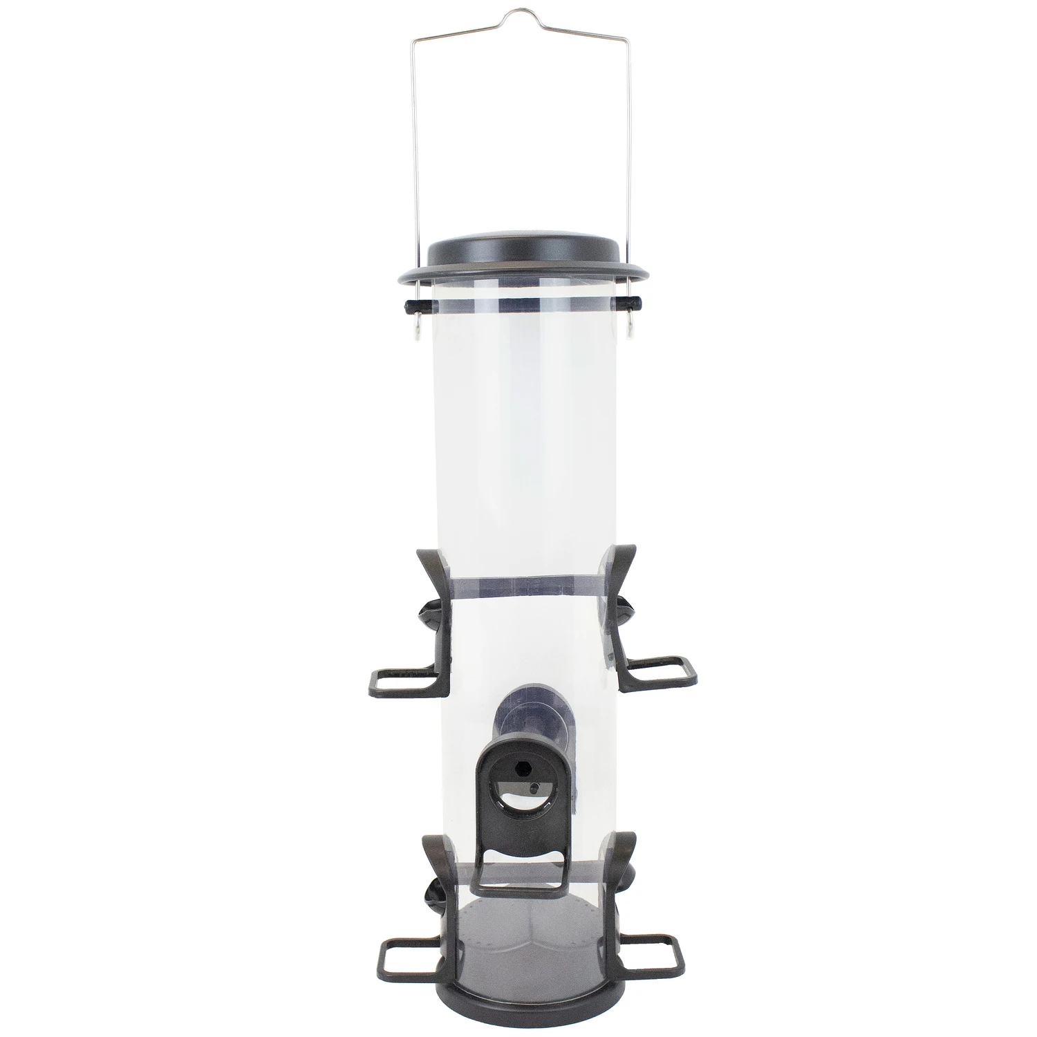 marfahardware5725032