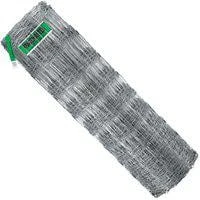 marfahardware5726439