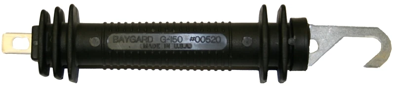 marfahardware5727065