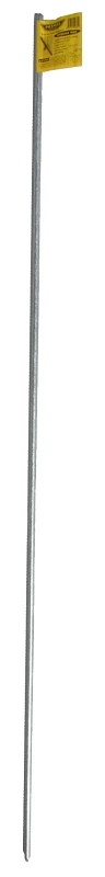 marfahardware5727257
