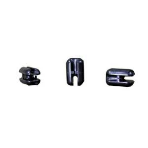 marfahardware5727318