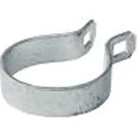 marfahardware5727702