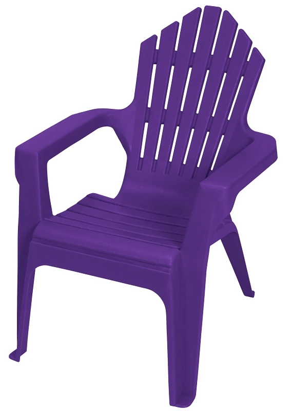 marfahardware5731011