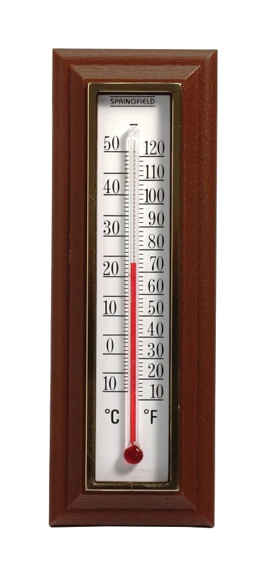 marfahardware5731323