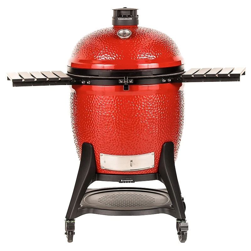 marfahardware5731417