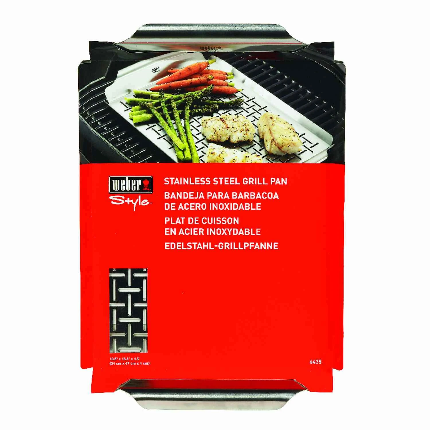marfahardware5731748