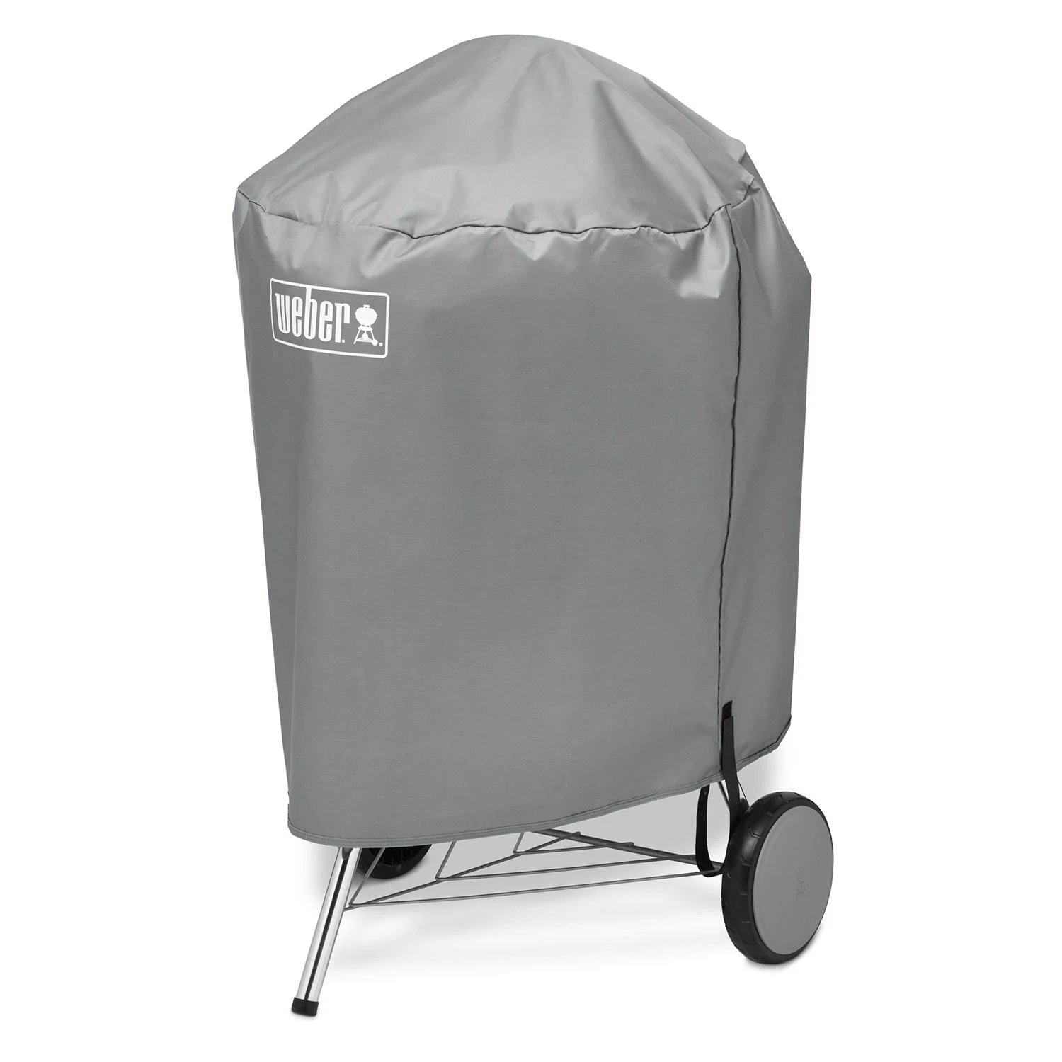 marfahardware5731790