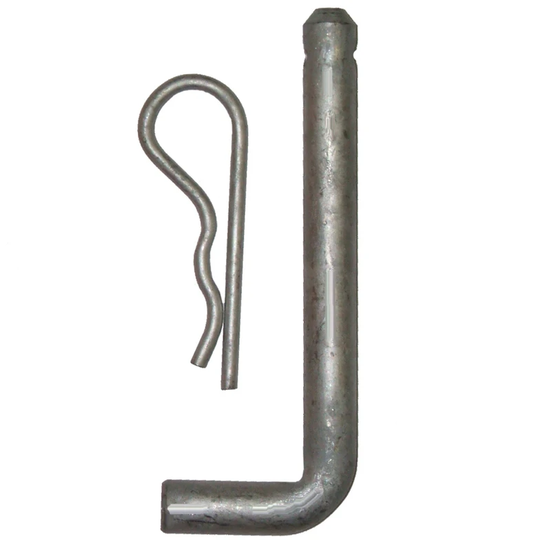 marfahardware5733110