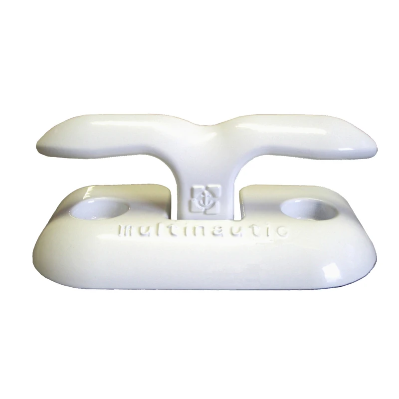 marfahardware5733308