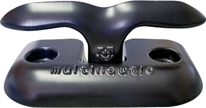 marfahardware5733325