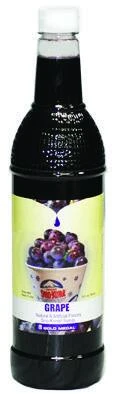 marfahardware5734212