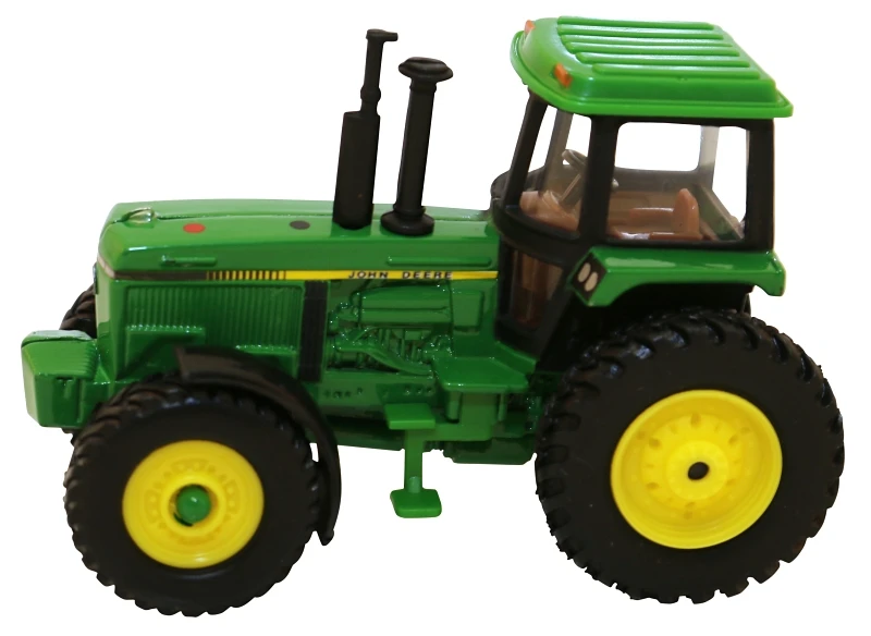 marfahardware5735776