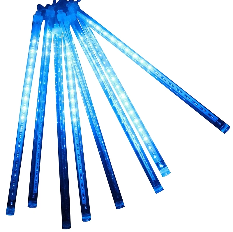 marfahardware5736192
