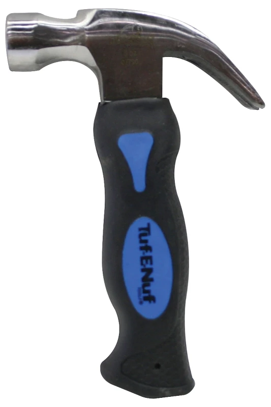 marfahardware5736343