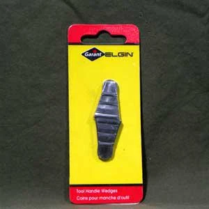 marfahardware5736447