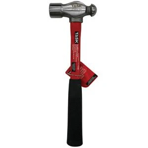 marfahardware5736630