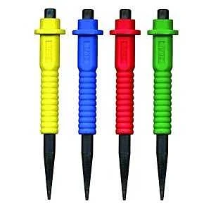 marfahardware5736857