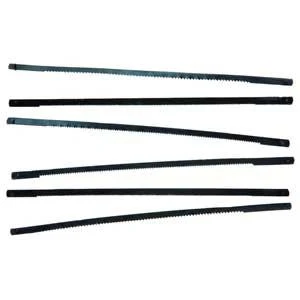 marfahardware5737146