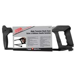 marfahardware5737163