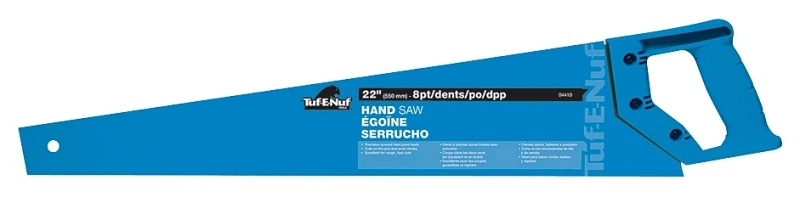 marfahardware5737341