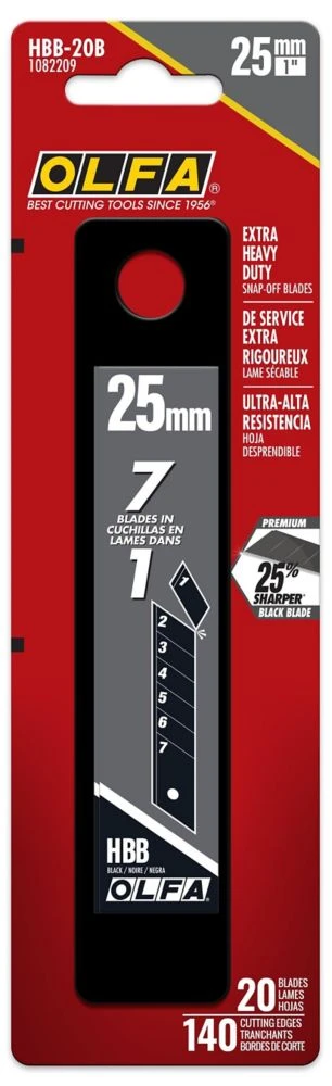 marfahardware5737447