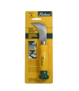 marfahardware5738112