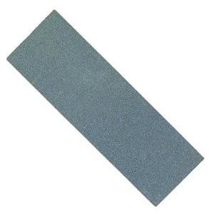 marfahardware5738543