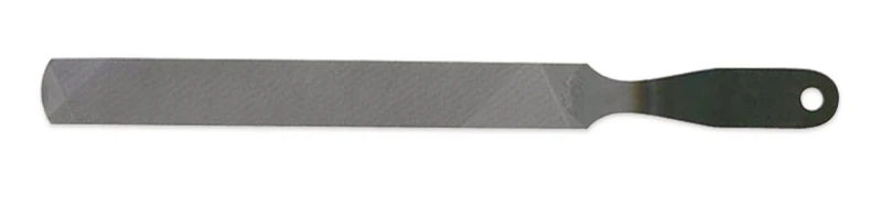 marfahardware5738678