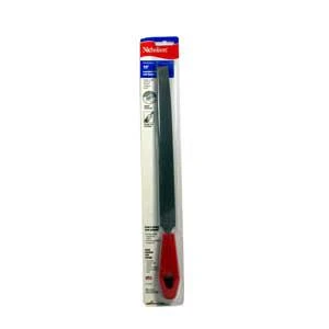 marfahardware5738727