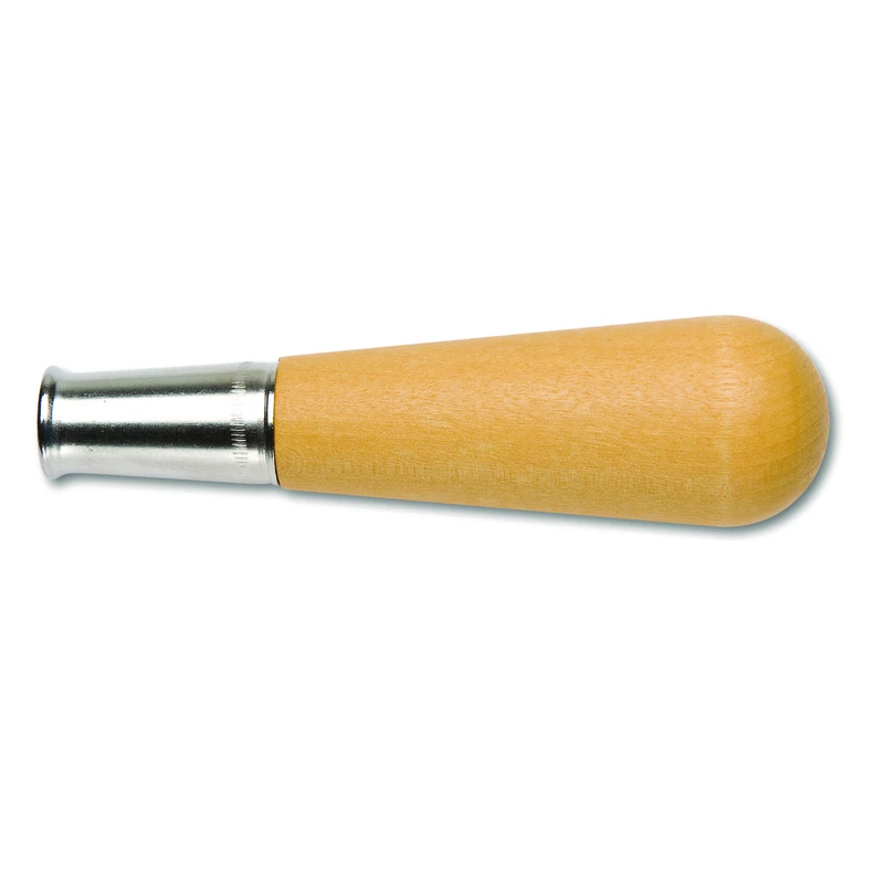 marfahardware5738839