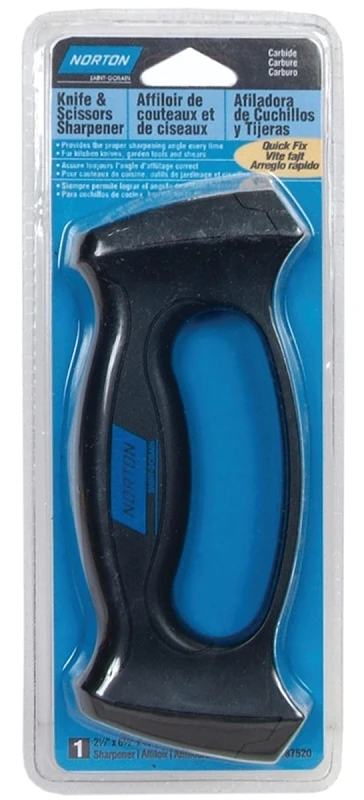 marfahardware5738960