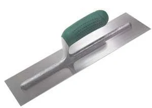 marfahardware5739249