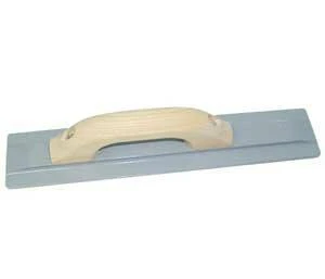 marfahardware5739489