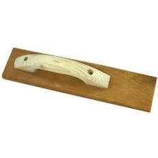 marfahardware5739560