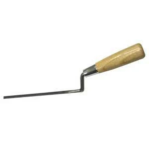 marfahardware5739765