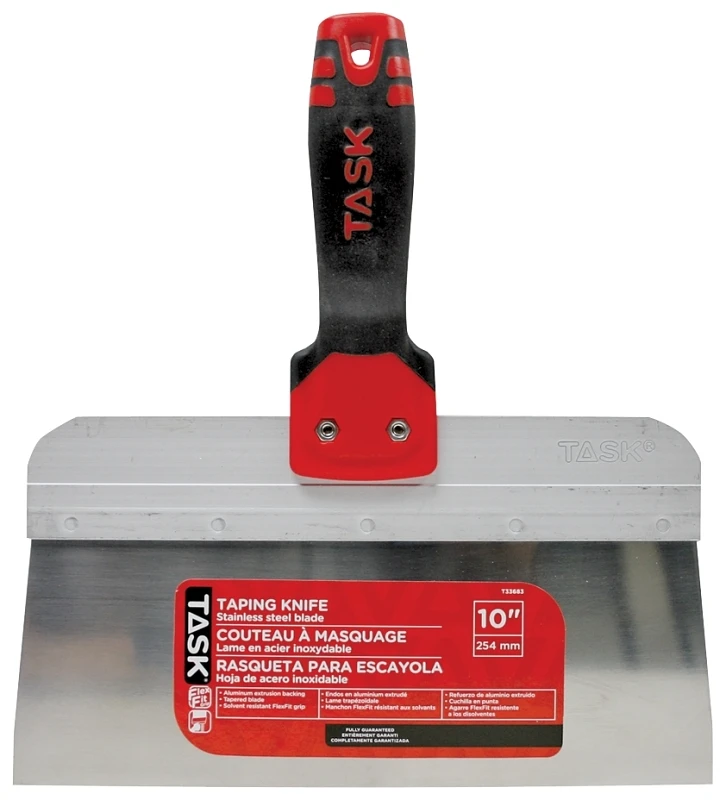 marfahardware5740179